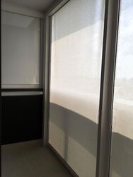 Commonwealth Towers (D3), Condominium #504784411